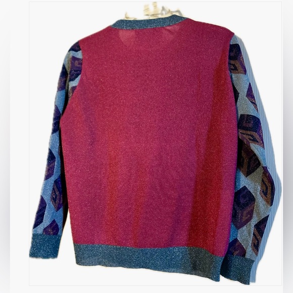 Gucci Tiger collection - Picture 6 of 8